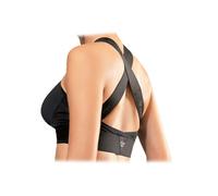 EKEEP B1 POSTURAL BRA 8