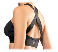EKEEP B1 POSTURAL BRA 8