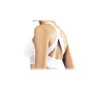 EKEEP B1 POSTURAL BRA REGG BI4