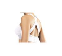 EKEEP B1 POSTURAL BRA REGG BI6