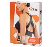 Ekeep B1 Postural Bra Reggiseno Posturale 3 1 St
