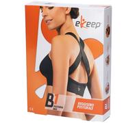 Ekeep B1 Postural Bra Reggiseno Posturale 4 1 St