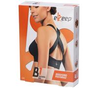 Ekeep B1 Postural Bra Reggiseno Posturale 5