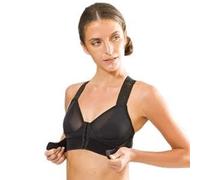 EKEEP B1 REGGISENO POSTURALE (TG 3 SOTTOSENO 78-82 CM)