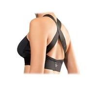 EKEEP B1 REGGISENO POSTURALE (TG 4 SOTTOSENO 83-87 CM)