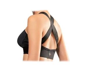 EKEEP B1 REGGISENO POSTURALE (TG 4 SOTTOSENO 83-87 CM)