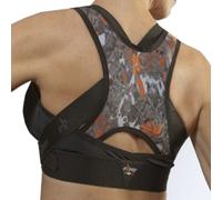 EKEEP B2 ACTIVE BRA NERO/FUN 2