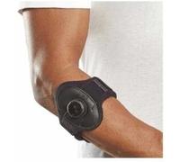 ekeep Bracciale tenis elbow n3 epikeep