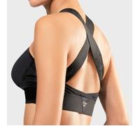 EKEEP B1 POSTURAL BRA REGGISENO POSTURALE 9