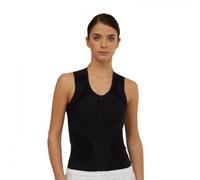 Ekeep EKEEP K1 POSTURE KEEPER RICHIAMO DINAMICO DORSALE DONNA BIANCO 2