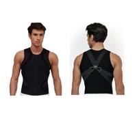 Ekeep K1 Posture Keeper U T 02