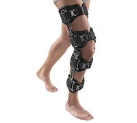 EKEEP G1 CROSSKEEP TUT GINOCC