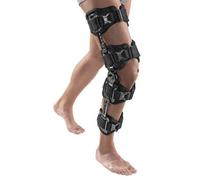 Ekeep G1 Crosskeep Tut Ginocc