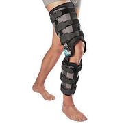 Ekeep g3 full foam rom tut gin