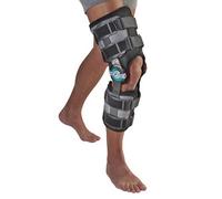 Ekeep® G3 Short Fullfoam
