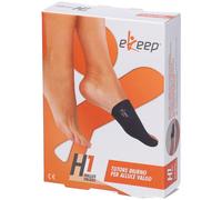 EKEEP H1 Hallux Valgus Diurno2