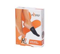 EKEEP H1 HALLUX VALGUS DIURNO3