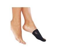 Ekeep H1 Hallux Valgus - Tutore Diurno per Alluce Valgo Taglia 1