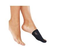 EKEEP H1 TUTORE ALLUCE VALGO DIURNO - TAGLIA 1