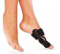 EKEEP H2 Hallux Valgo Nott.2