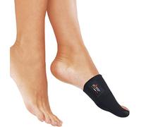 ekeep h2 hallux valgus tutore diurno alluce valgo taglia 1