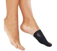 ekeep h2 hallux valgus tutore diurno alluce valgo taglia 2