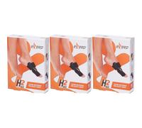 Ekeep H2 Hallux Valgus Tutore Notturno Per Alluce Valgo 1/M 3x1 pz Ben