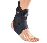 EKEEP H3 MALLEOKEEP CAVIGL 2