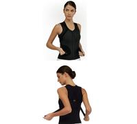 EKEEP K1 POSTURE KEEPER D 2