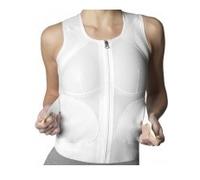 EKEEP K1 POSTURE KEEPER D BI03