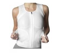 EKEEP K1 POSTURE KEEPER D BI03