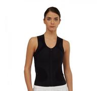 Ekeep K1 Posture Keeper Donna Bianco 05