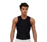Ekeep K1 Posture Keeper Richiamo Dinamico Dorsale Da Uomo Taglia 04
