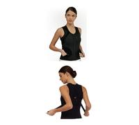 Ekeep K1 Posture Keeper Richiamo Dinamico Dorsale Donna 0 1 pz Bendagg