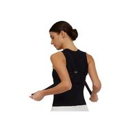 EKEEP K1 Posture Keeper Tutore Dorsale Donna Taglia 03 (L)