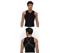 EKEEP K1 POSTURE KEEPER U 5