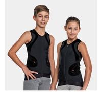 ekeep k1 posture keeper young richiamo dianamico dorsale taglia 03