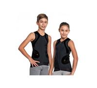 EKEEP K1 POSTURE RICHIAMO DINAMICO DORSALE YOUNG - TAGLIA 03