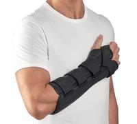 M2 MANUKEEP Tut.Polso Dx 2