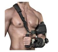 eKeep N2 Elbowkeep ROM Tutore Gomito Destro, 1 Pezzo