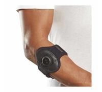Ekeep N3 Epikeep Bracciale Tennis Elbow taglia Unica, 1 bracciale