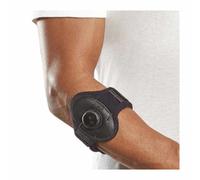 Bracciale tenis elbow ekeep n3 epikeep