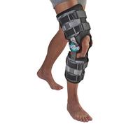 Ekeep(R) G3 Short Fullfoam