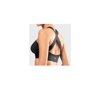 Ekeep REGGISENO B1 POSTURAL BRA BIANCO EKEEP 7