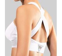 ekeep Reggiseno posturale b1 postural bra bianco 6 plus