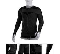 ekeep s2 shoulder stabilizer 0