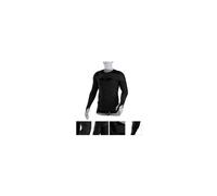 Ekeep S2 Shoulder Stabilizer Tutore Antilussazione Spalla Taglia 00 1