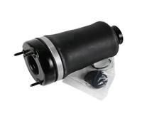 EKEGUY Ammortizzatori per Auto per Mercedes ML W164 GL X164 GL350 GL450 GL550 ML320 ML350 Ammortizzatore Ad Aria Anteriore Air Bag Sospensione Molla Pneumatica 1643204313 1643204513 Ammortizzatori