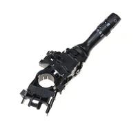 EKEGUY Interruttore sul piantone sterzo 84140-0P011 841400P011 84140-60380 per Toyota per RAV4 per Corolla 2007-2013 Faro Testa della Lampada della Luce Colonna Interruttore Comando Devio Luci