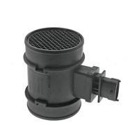EKEGUY Sensore di Flusso d'Aria di Massa 0281002683 Sensore Misuratore di Portata Aria di Massa MAF per Chevy per Captiva per Lacetti per Nubira per Opel Aria di Massa